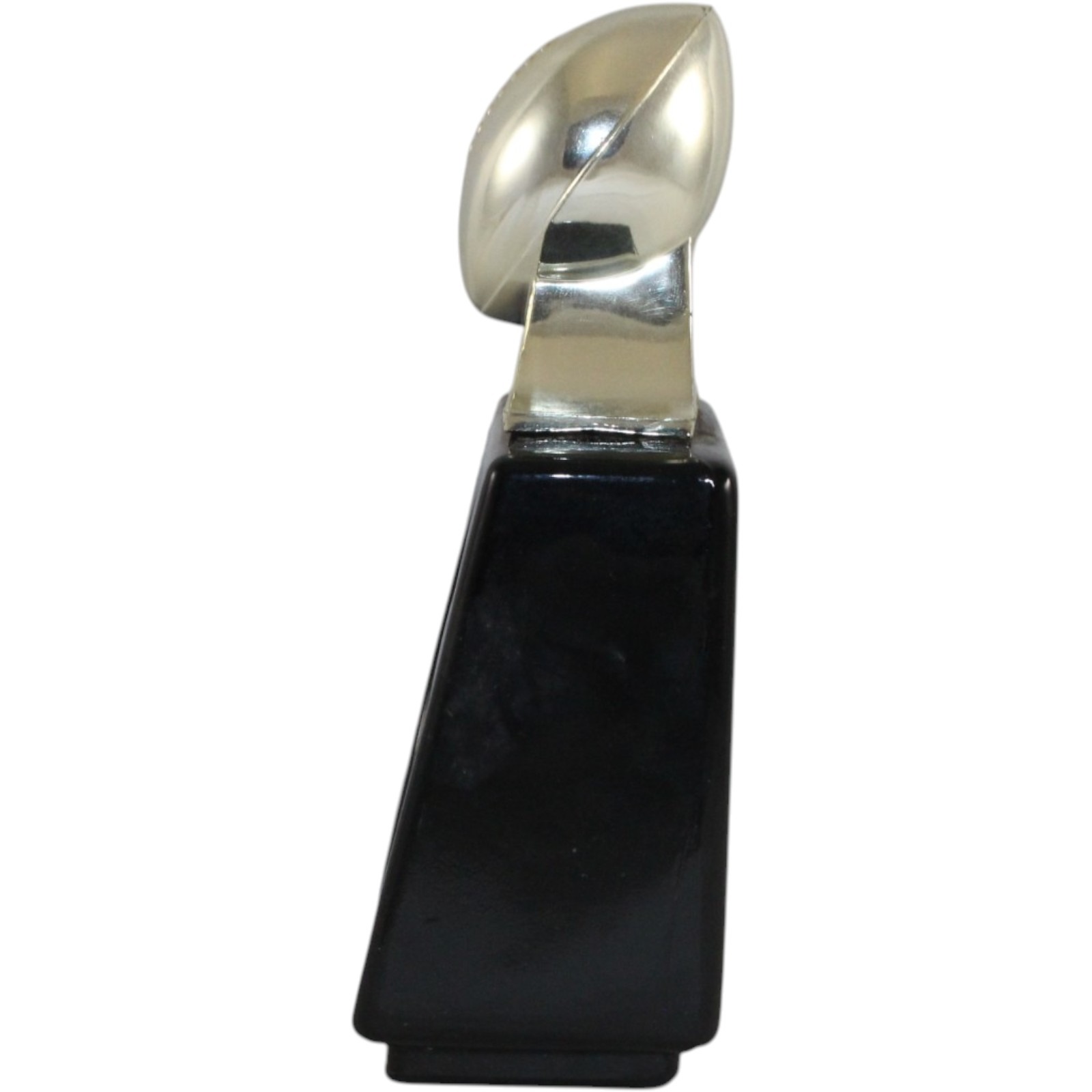 Dallas Cowboys Vintage Avon After Shave Bottle Decanter Wild Country 57837 2 Dallas Cowboys Vintage Avon After Shave Bottle Decanter Wild Country 57837