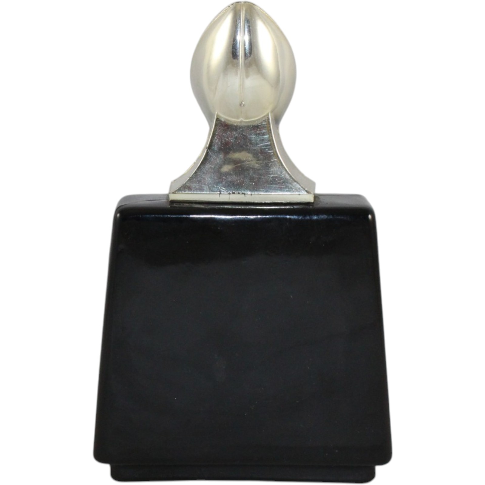 Dallas Cowboys Vintage Avon After Shave Bottle Decanter Wild Country 57837 3 Dallas Cowboys Vintage Avon After Shave Bottle Decanter Wild Country 57837