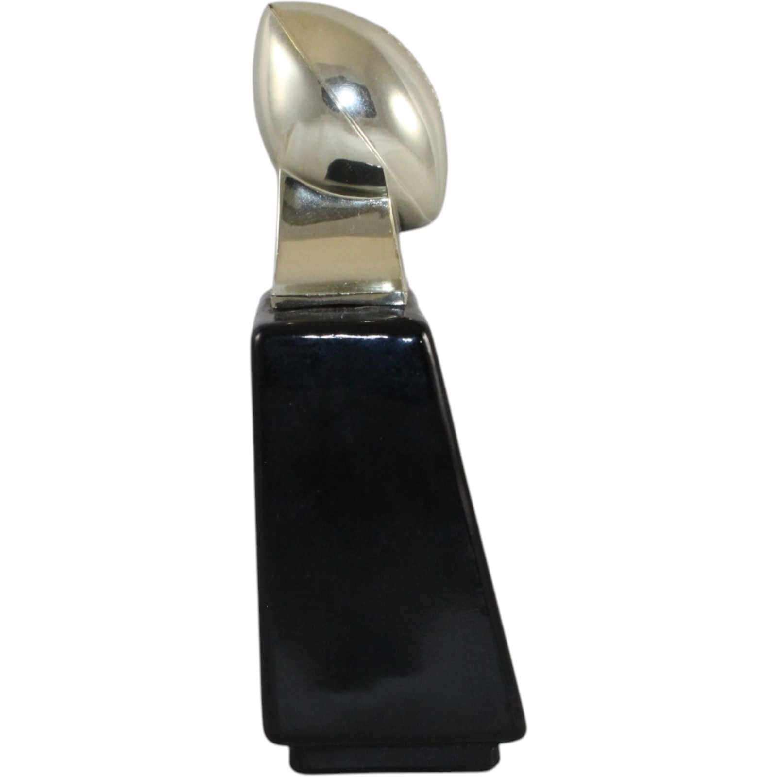 Dallas Cowboys Vintage Avon After Shave Bottle Decanter Wild Country 57837 4 Dallas Cowboys Vintage Avon After Shave Bottle Decanter Wild Country 57837