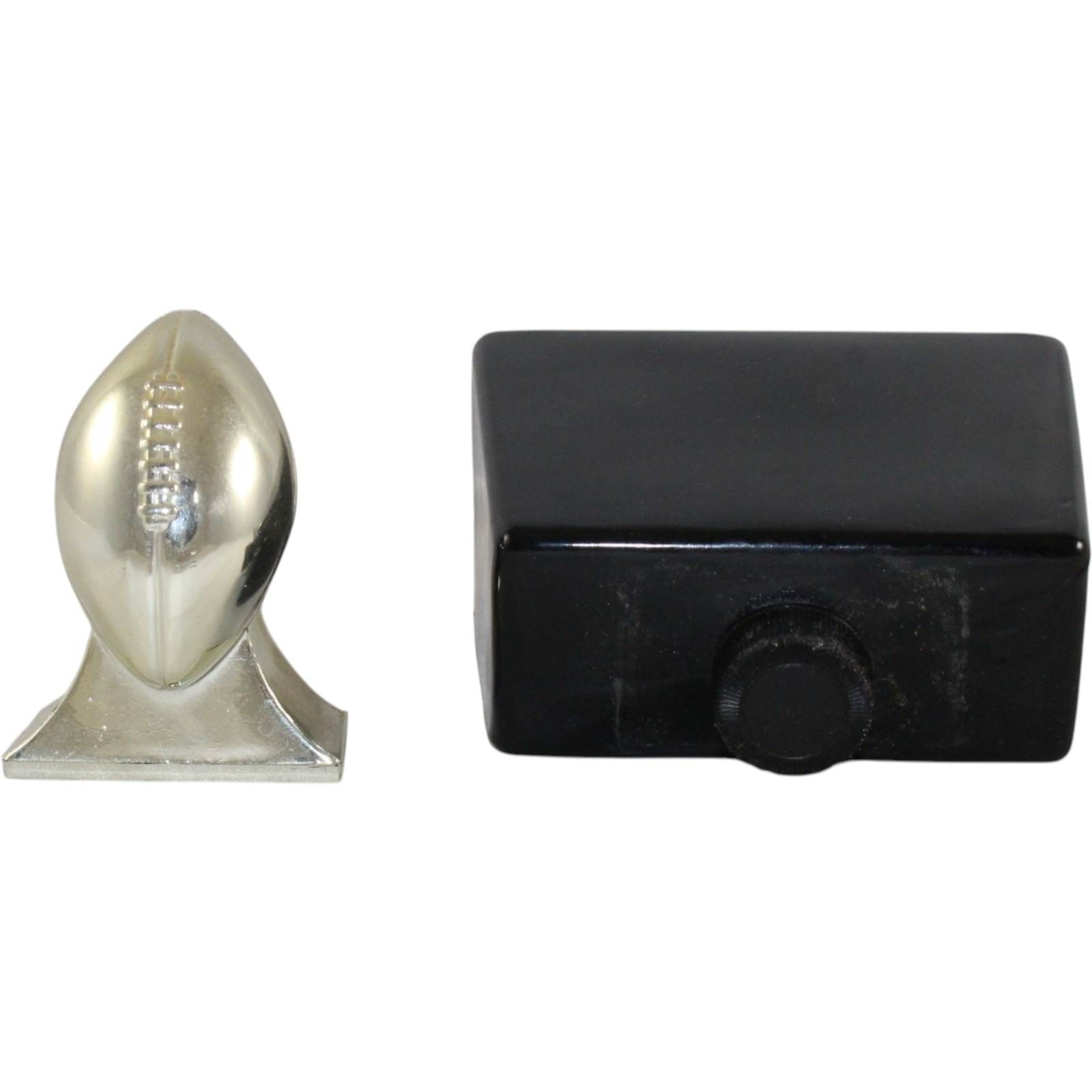 Dallas Cowboys Vintage Avon After Shave Bottle Decanter Wild Country 57837 5 Dallas Cowboys Vintage Avon After Shave Bottle Decanter Wild Country 57837