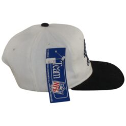 Dallas Cowboys Super Bowl XXVII Champions Drew Pearson Co. Hat 55998