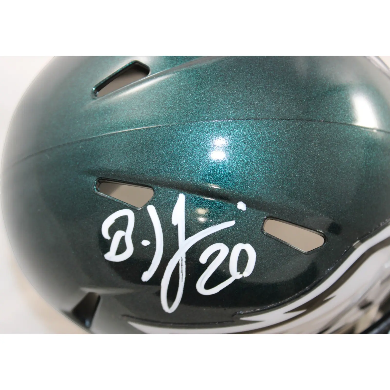 DAWKINSBRIANHELMET(MINIEAGLES58598) (2)