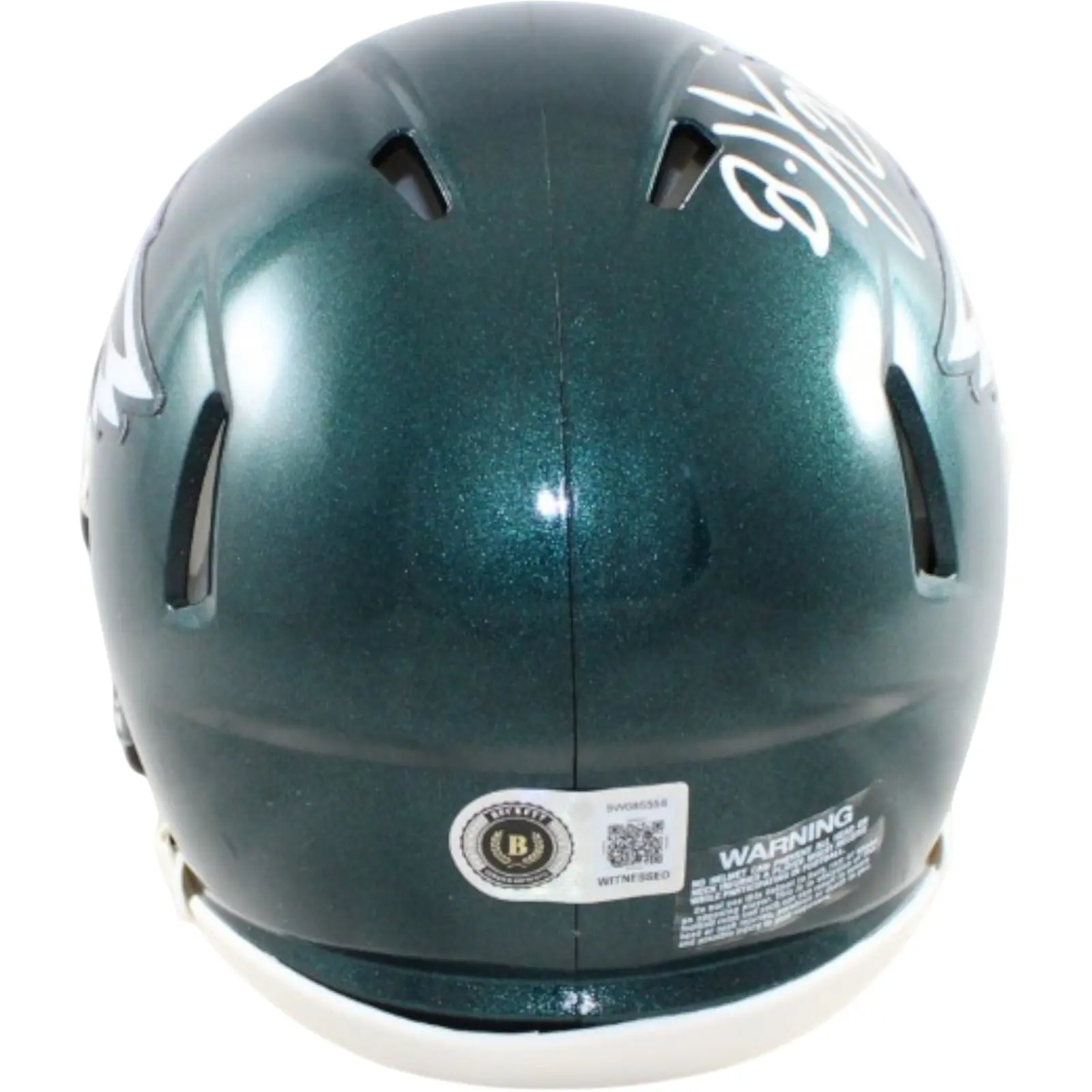 DAWKINSBRIANHELMET(MINIEAGLES58598) (3)