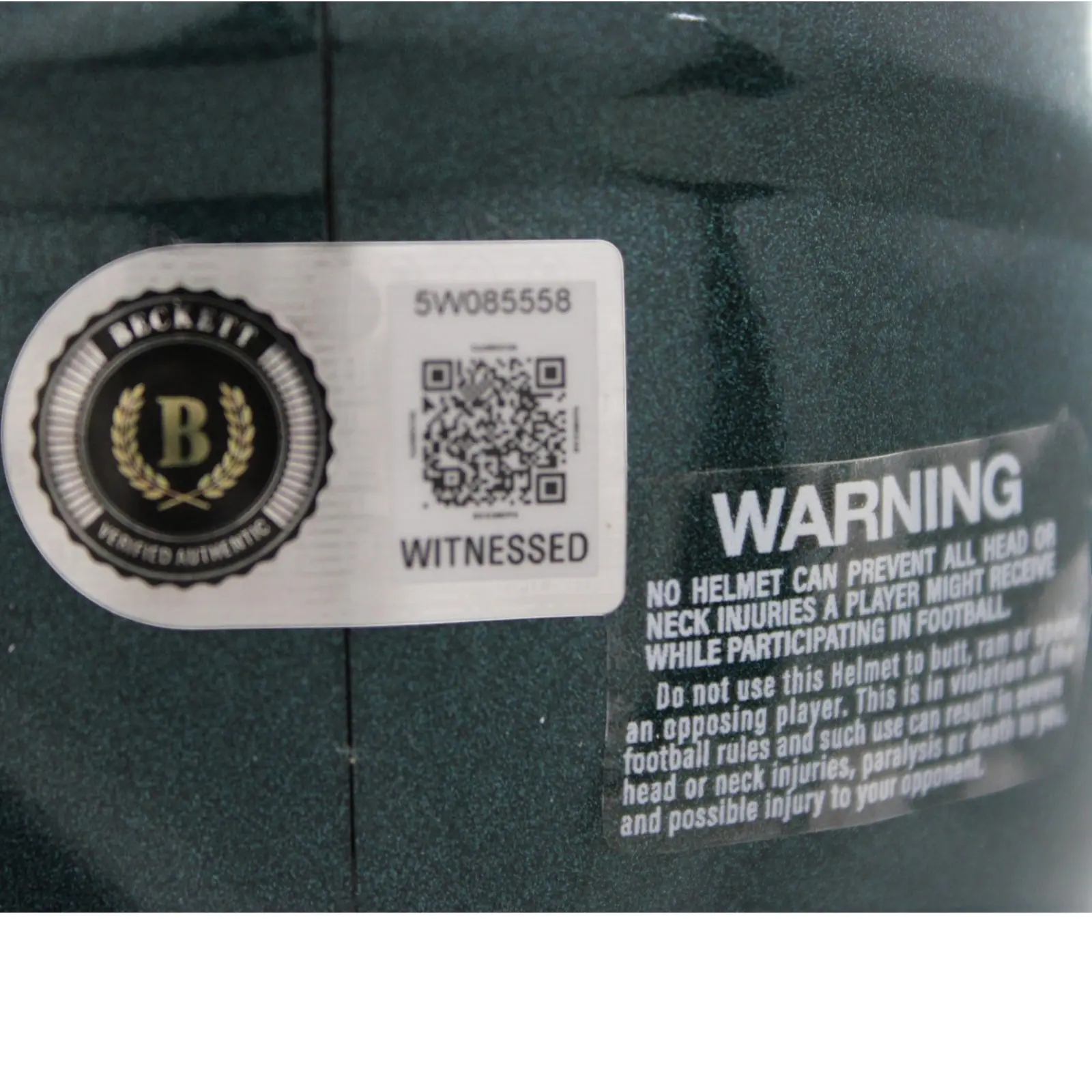 DAWKINSBRIANHELMET(MINIEAGLES58598) (4)