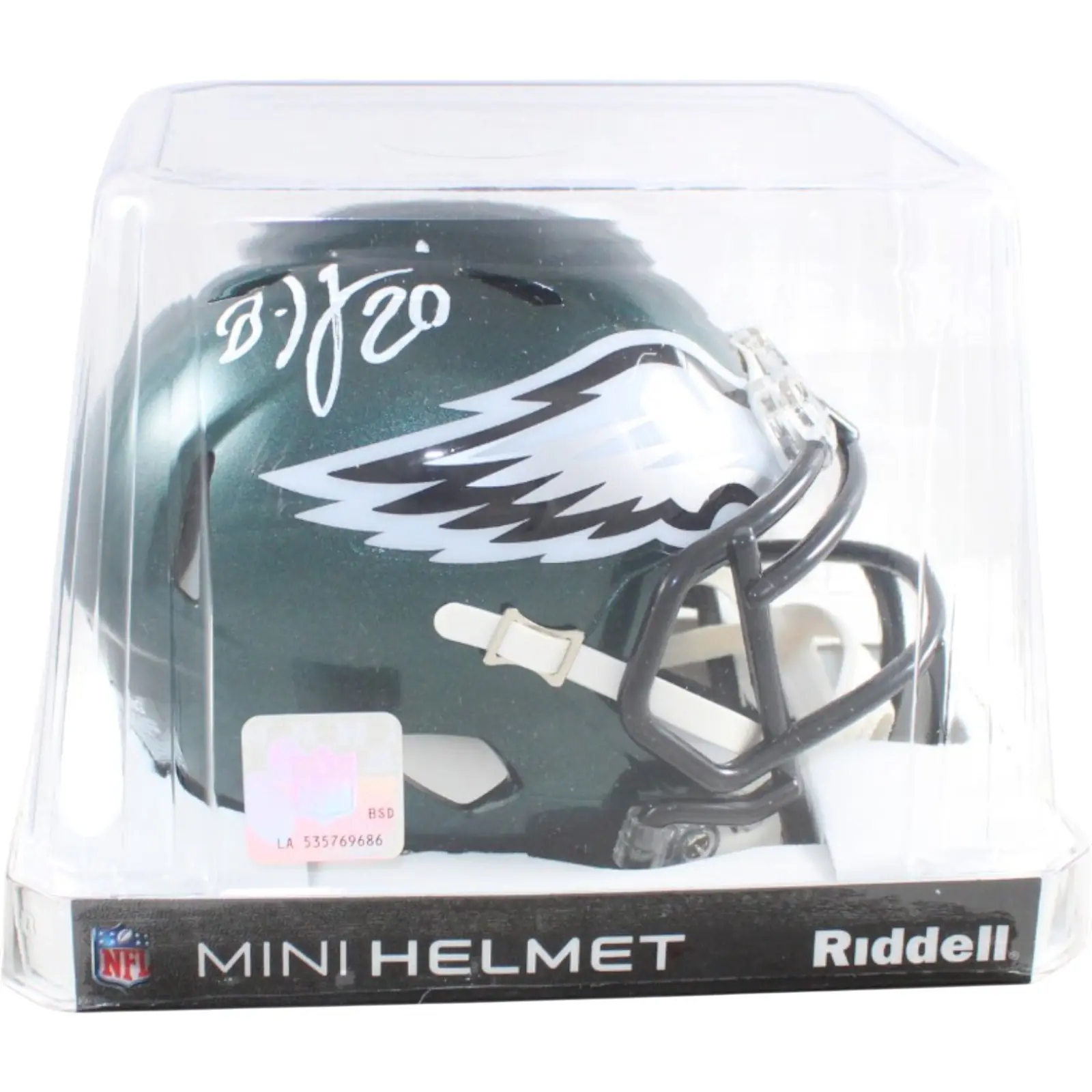 DAWKINSBRIANHELMET(MINIEAGLES58598) (5)