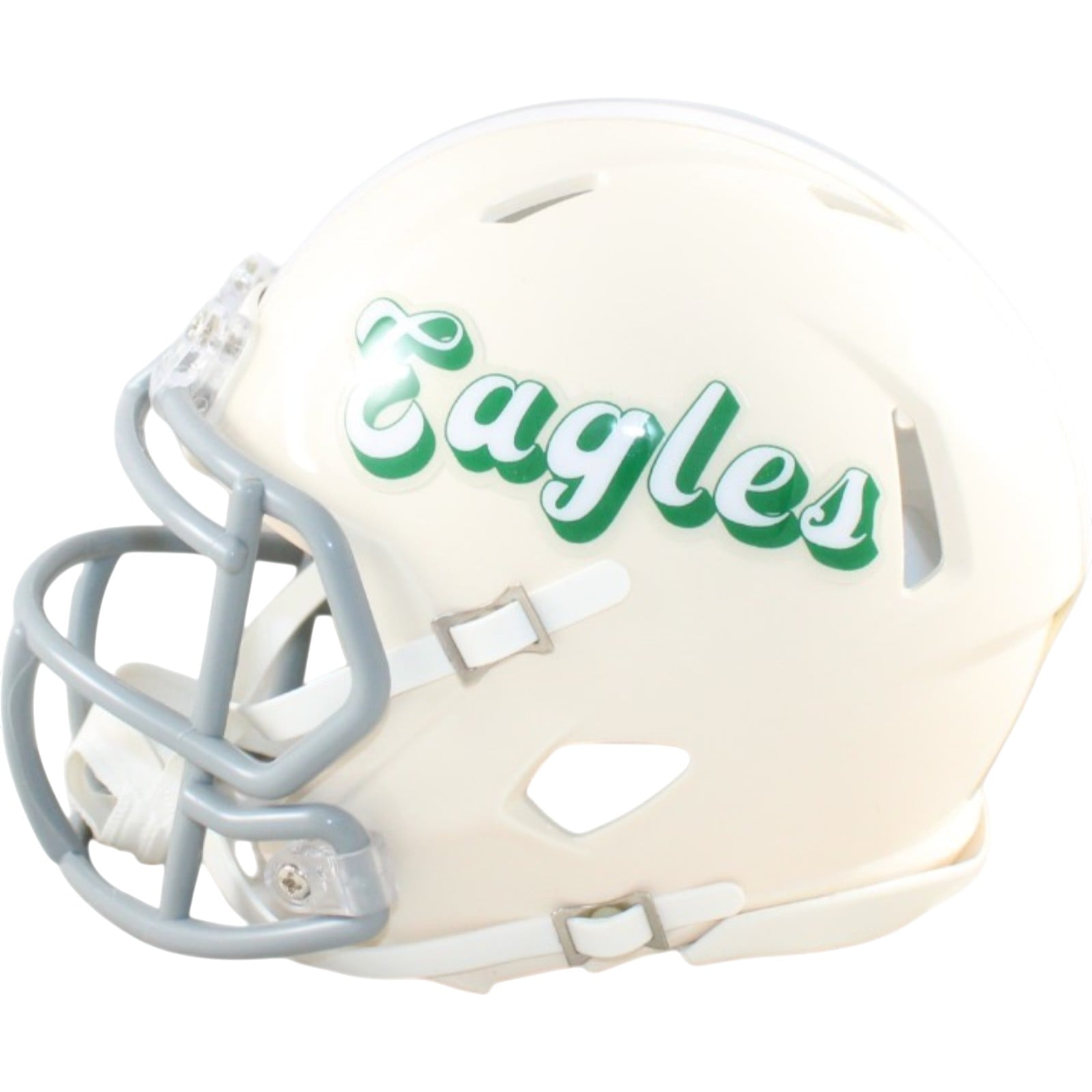 Brian Dawkins Signed Philadelphia Eagles Mini Helmet Retro Beckett Witness 58588 4 Brian Dawkins Signed Philadelphia Eagles Mini Helmet Retro Beckett Witness 58588