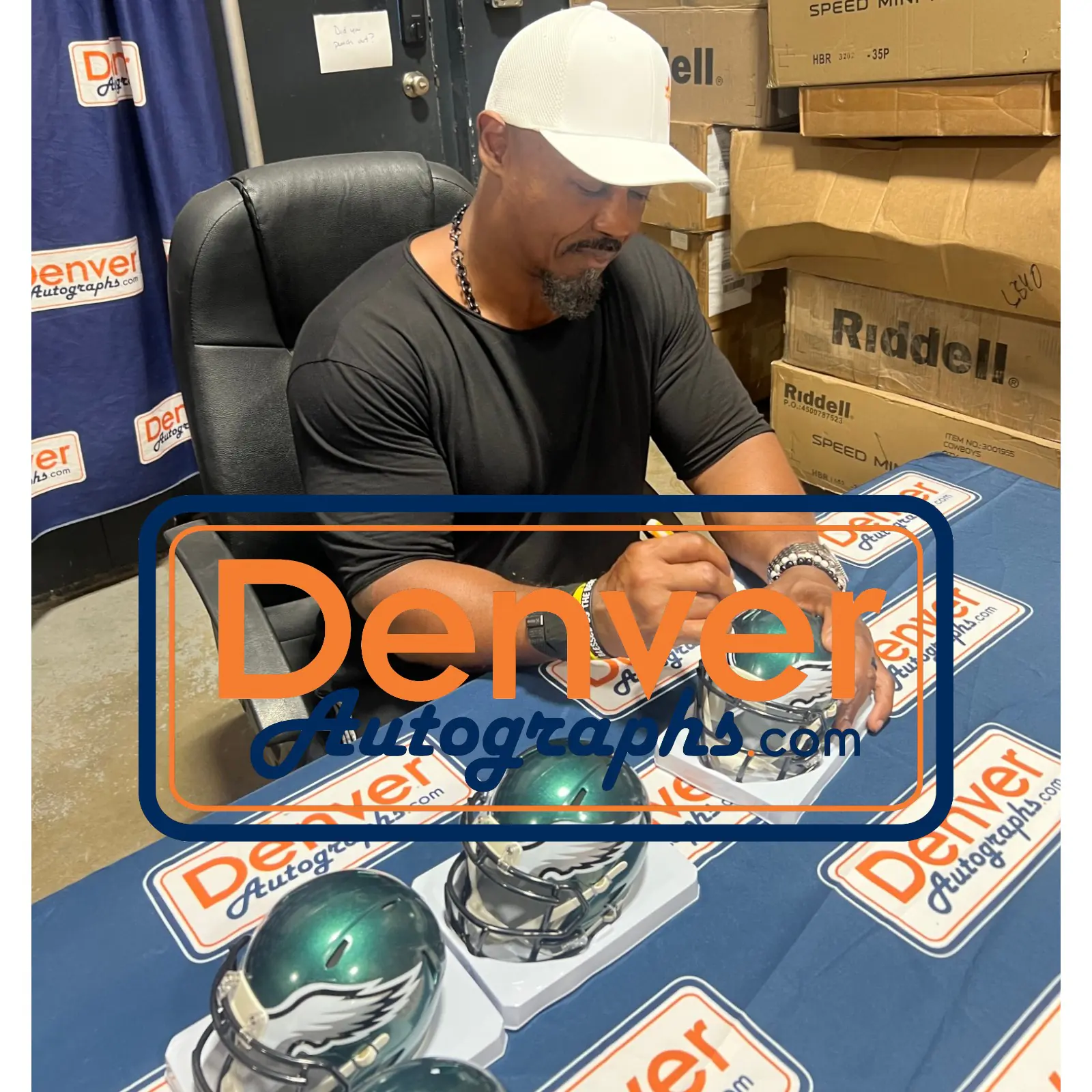 DAWKINSBRIANHELMET(MINIEAGLESSEP26DA2919)