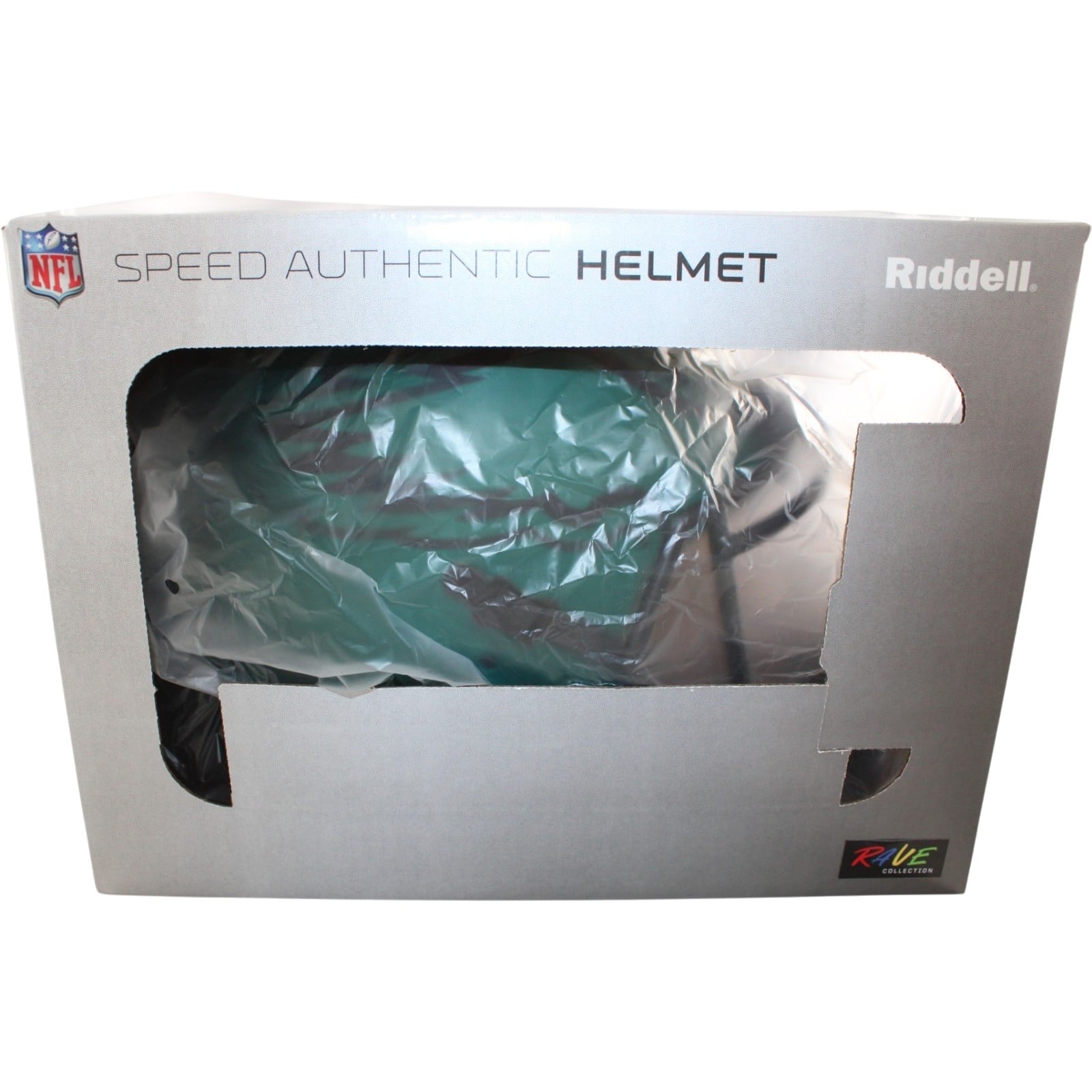 Brian Dawkins Signed Philadelphia Eagles Helmet Proline Rave Beckett WIT 58606 6 Brian Dawkins Signed Philadelphia Eagles Helmet Proline Rave Beckett WIT 58606