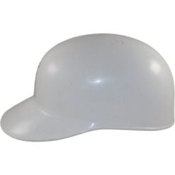 Denver Bears Replica Batting Helmet Vintage Collectible Helmet 57495