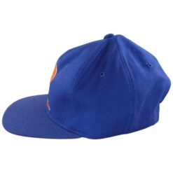 Denver Broncos Vintage Starter 1960s Style Wool Material Snapback Hat 55688