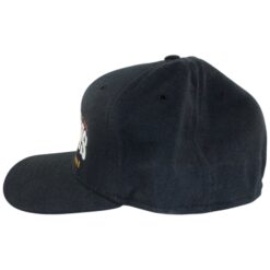 Denver Broncos New Era 7-1/2 Size Back to Back Champions Fitted Hat 55705