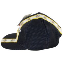 Denver Broncos Mesh Super Bowl XXXII Champions "Gameday" Adjustable Hat 55711