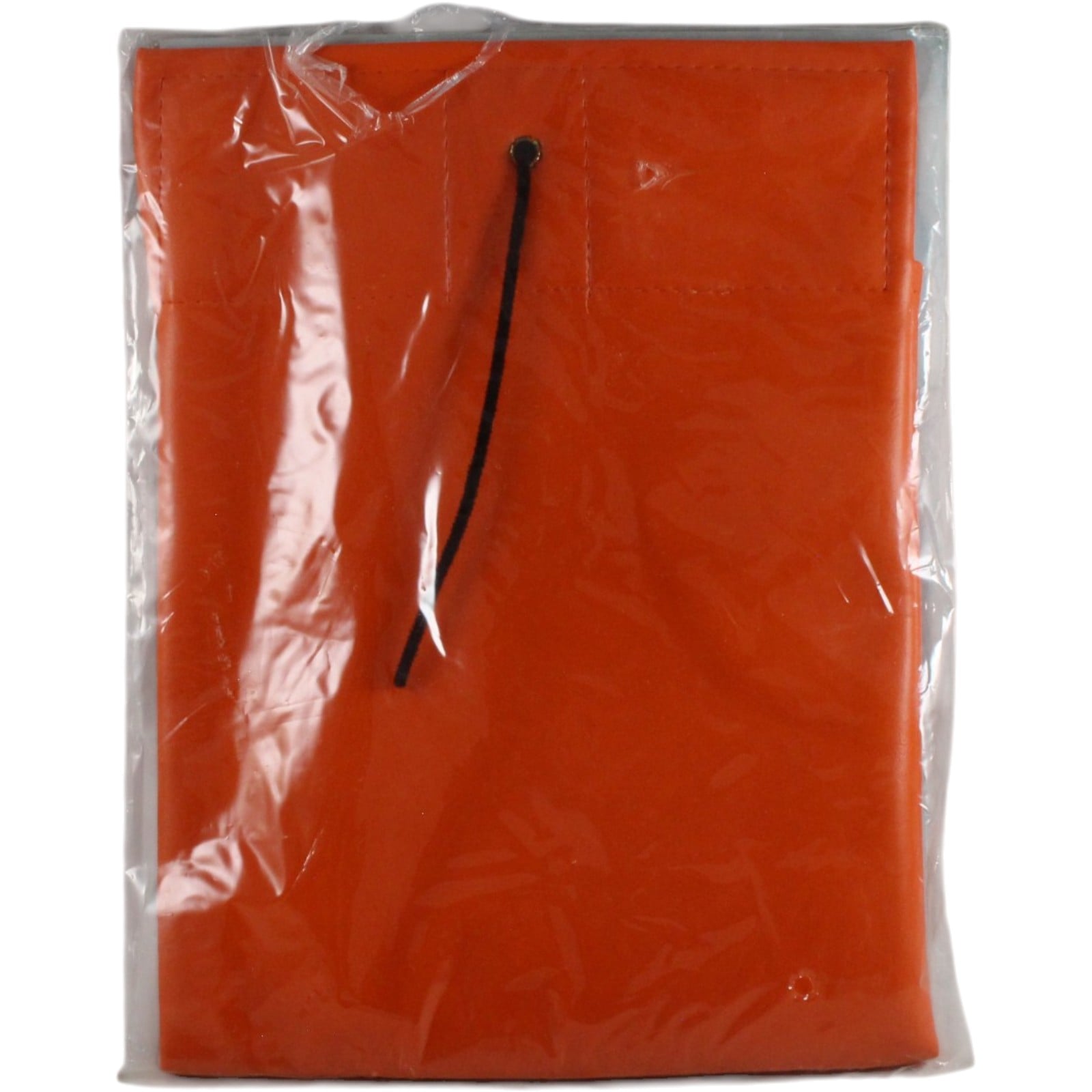 Denver Broncos Vintage Vehicle Trash Bag Multi-Purpose Litter Bag 57499 3 Denver Broncos Vintage Vehicle Trash Bag Multi-Purpose Litter Bag 57499