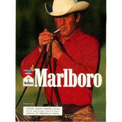 Denver Broncos NFL Gameday Magazine 01/10/1988 vs. Houston Oilers 55531