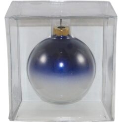 Denver Broncos Super Bowl XXXII Champions Vintage Christmas Ornament 55518