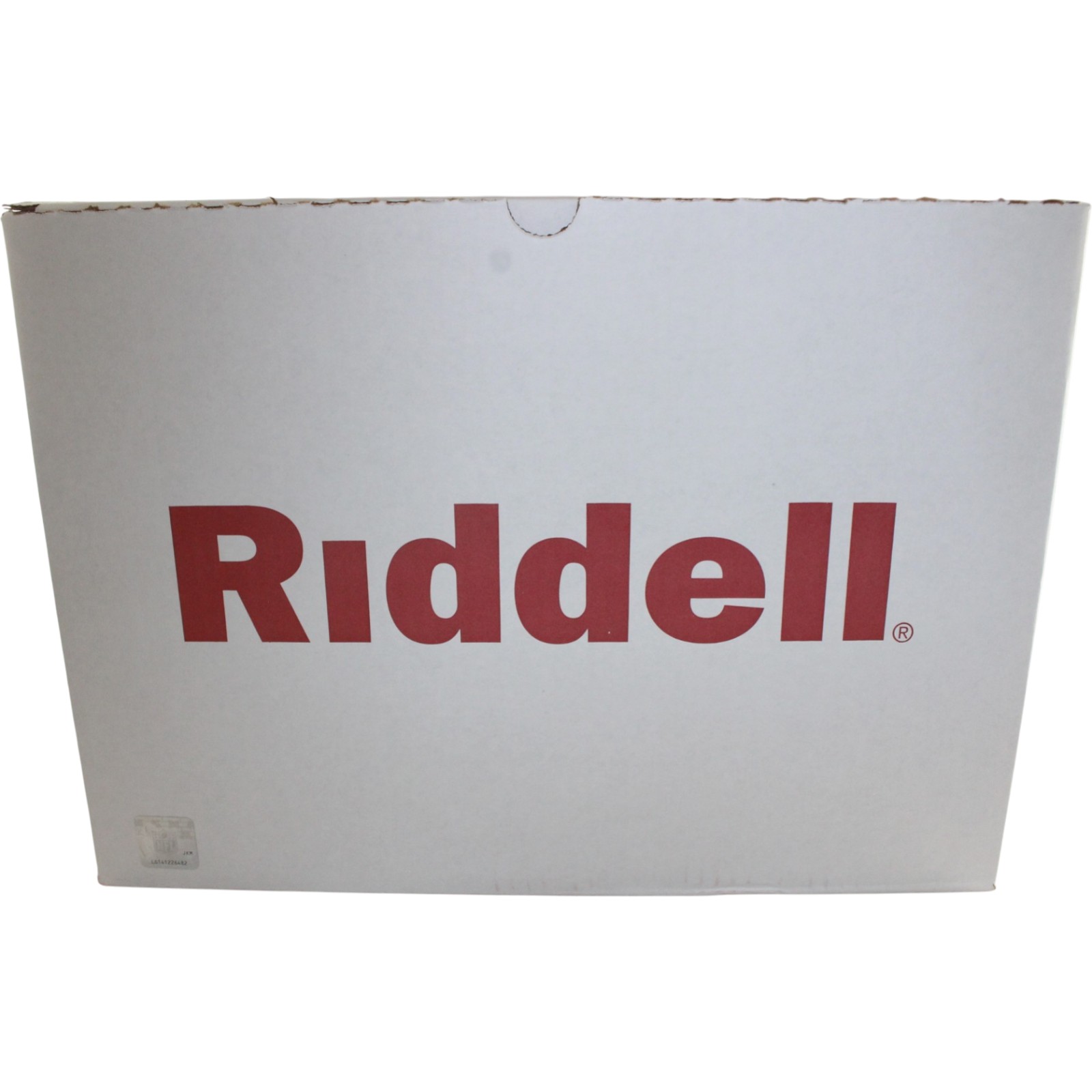 Eric Dickerson Autographed Los Angeles Rams SpeedFlex Helmet Beckett WIT 55261 6 Eric Dickerson Autographed Los Angeles Rams SpeedFlex Helmet Beckett WIT 55261