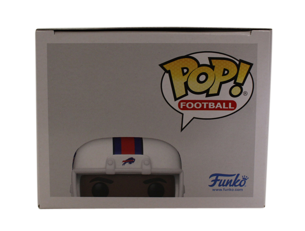funko pop stefon diggs