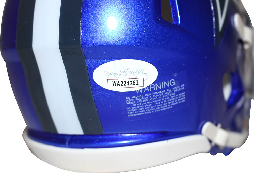 trevon diggs gear
