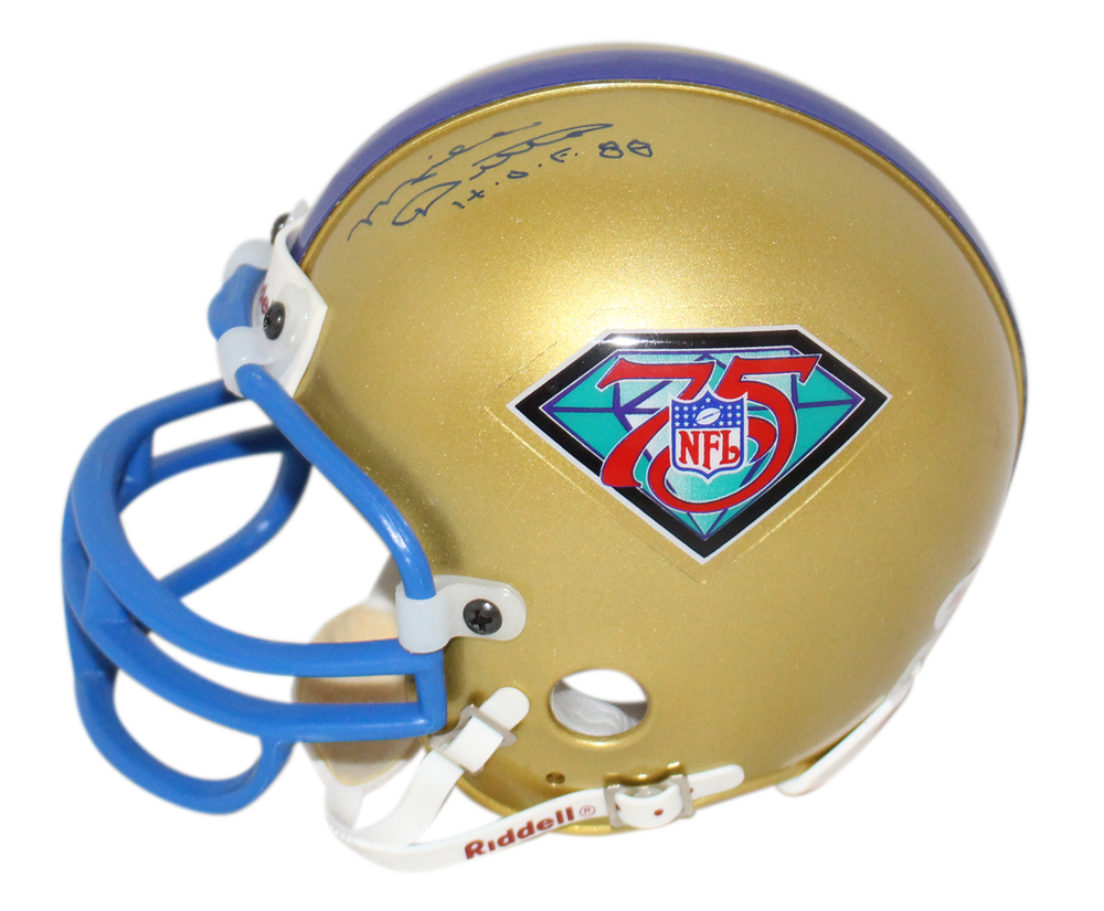 bears 75th anniversary