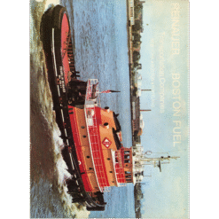 Tony Dorsett Autographed Pittsburgh Panthers 1976 Magazine Heisman JSA 55141