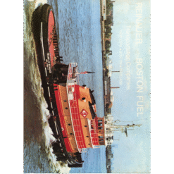 Tony Dorsett Autographed Pittsburgh Panthers 1976 Magazine Heisman JSA 55140