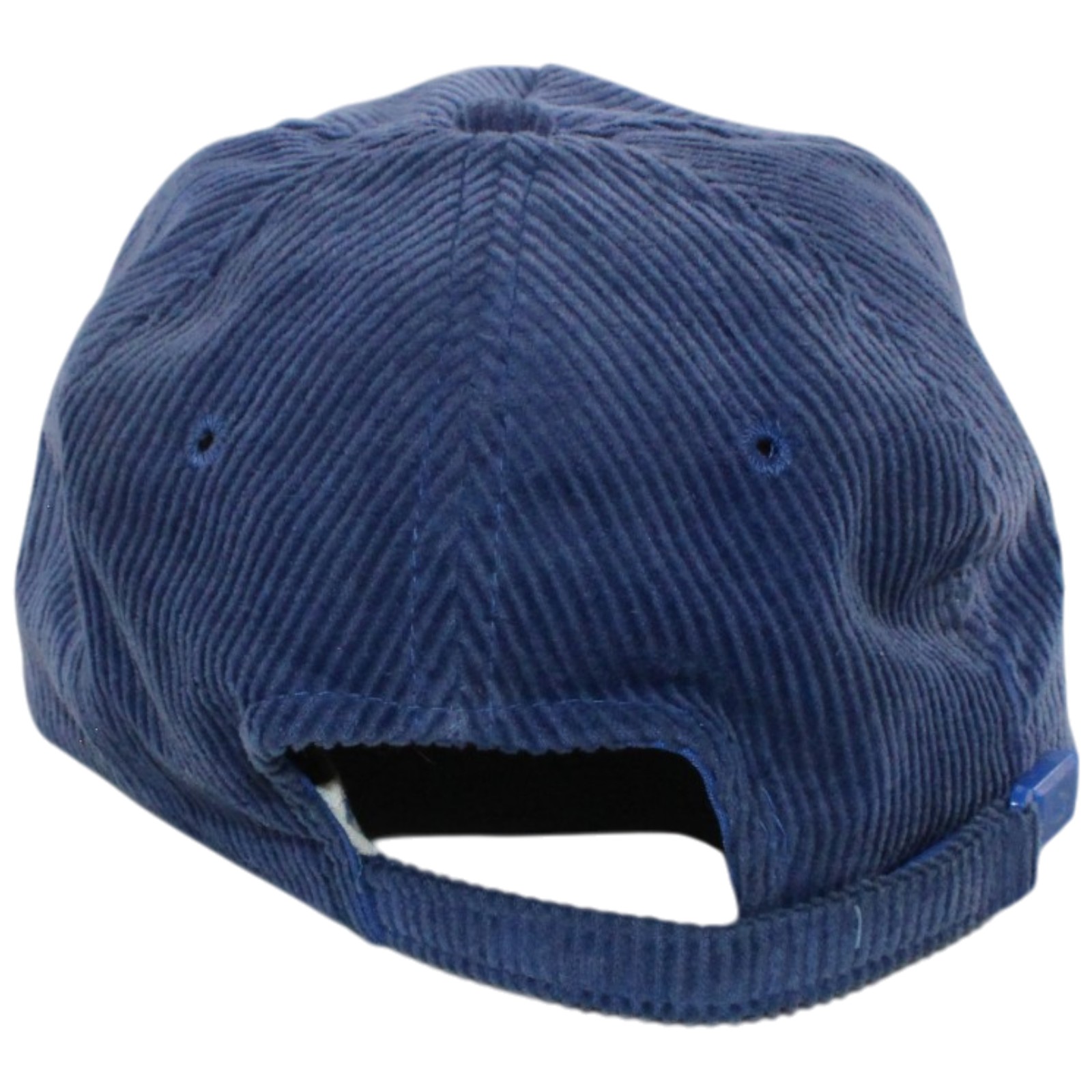 Duke Blue Devils Vintage Blue Corduroy Sports Specialities Adjustable Hat 56018 3 Duke Blue Devils Vintage Blue Corduroy Sports Specialities Adjustable Hat 56018