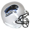 Eastern Illinois Panthers Authentic Mini Helmet 26332