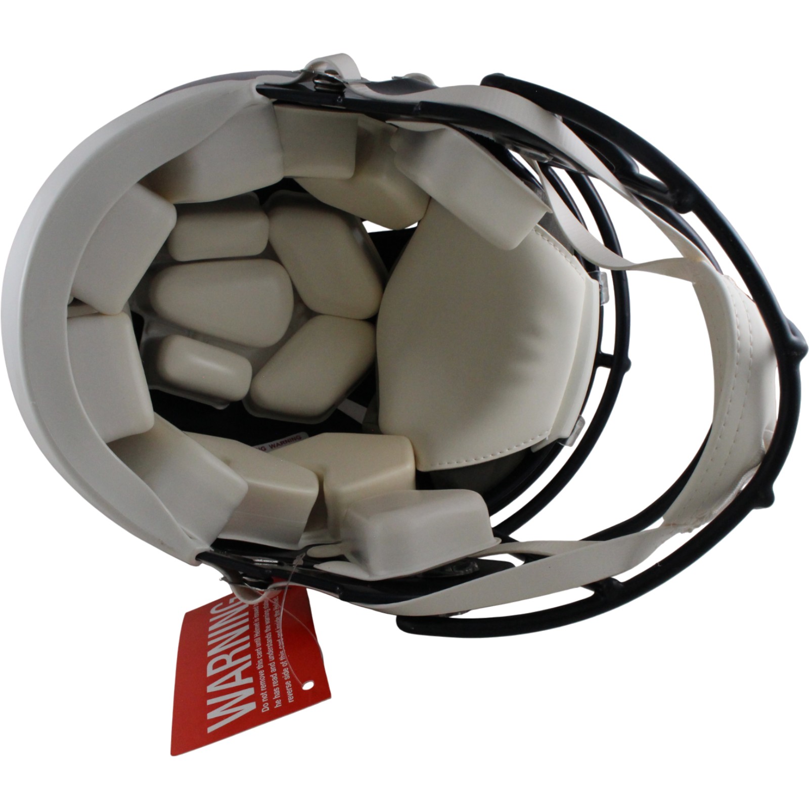 John Elway Terrell Davis Von Miller Signed Denver Broncos Helmet MVP BAS 54273 5 John Elway Terrell Davis Von Miller Signed Denver Broncos Helmet MVP BAS 54273