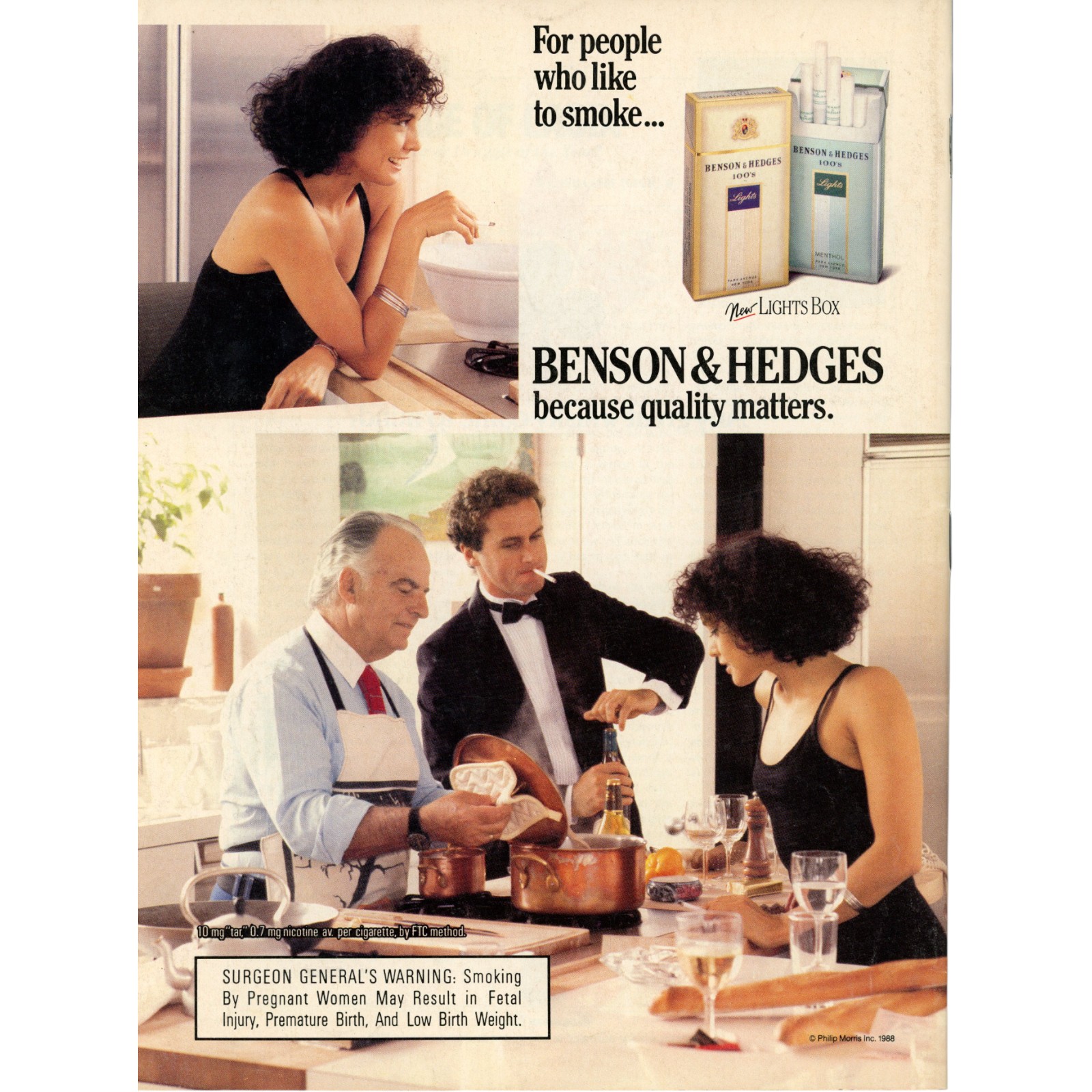 John Elway Denver Broncos Sports Illustrated Magazine 01/25/1988 51553