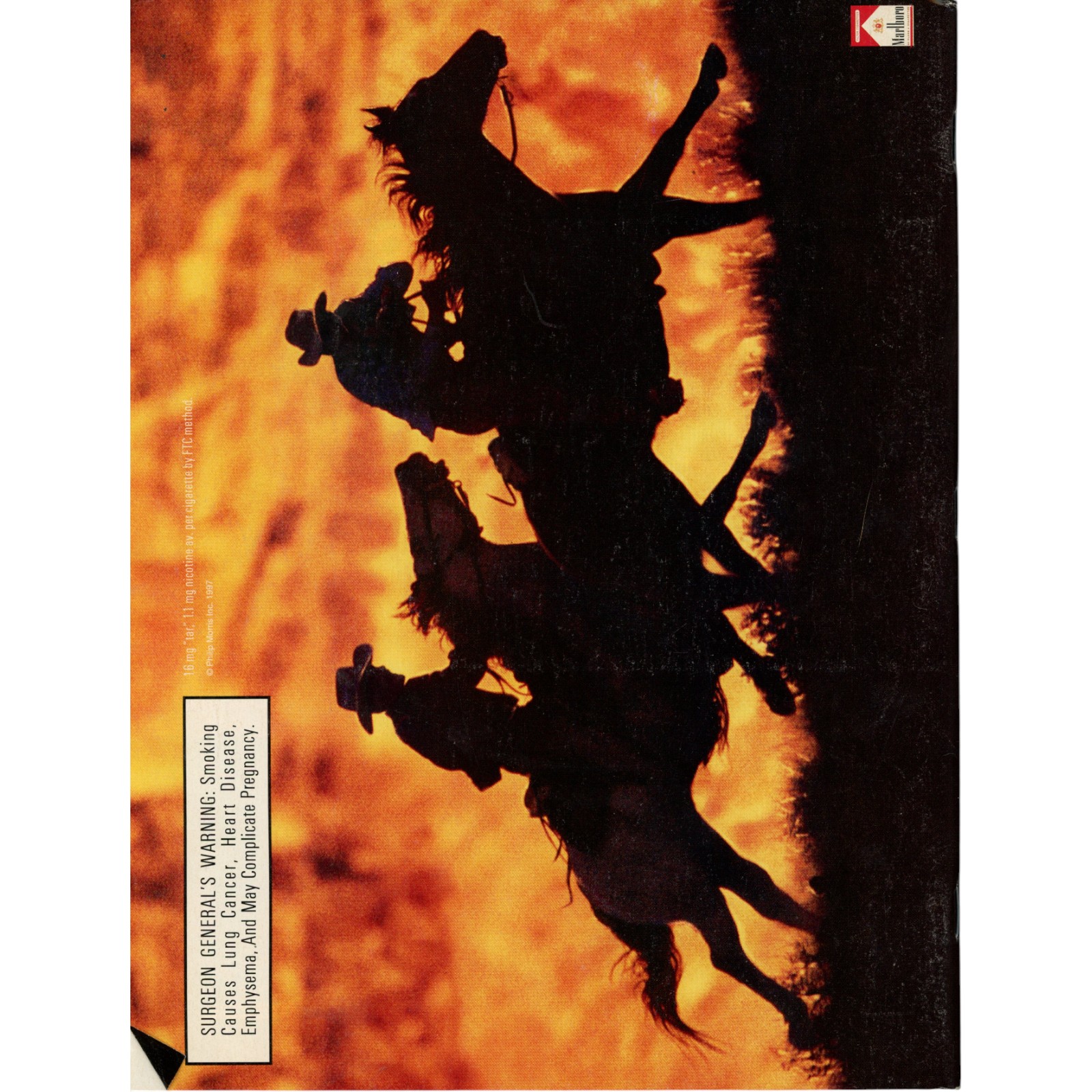 John Elway Denver Broncos Sports Illustrated Magazine 02/02/1998 51554