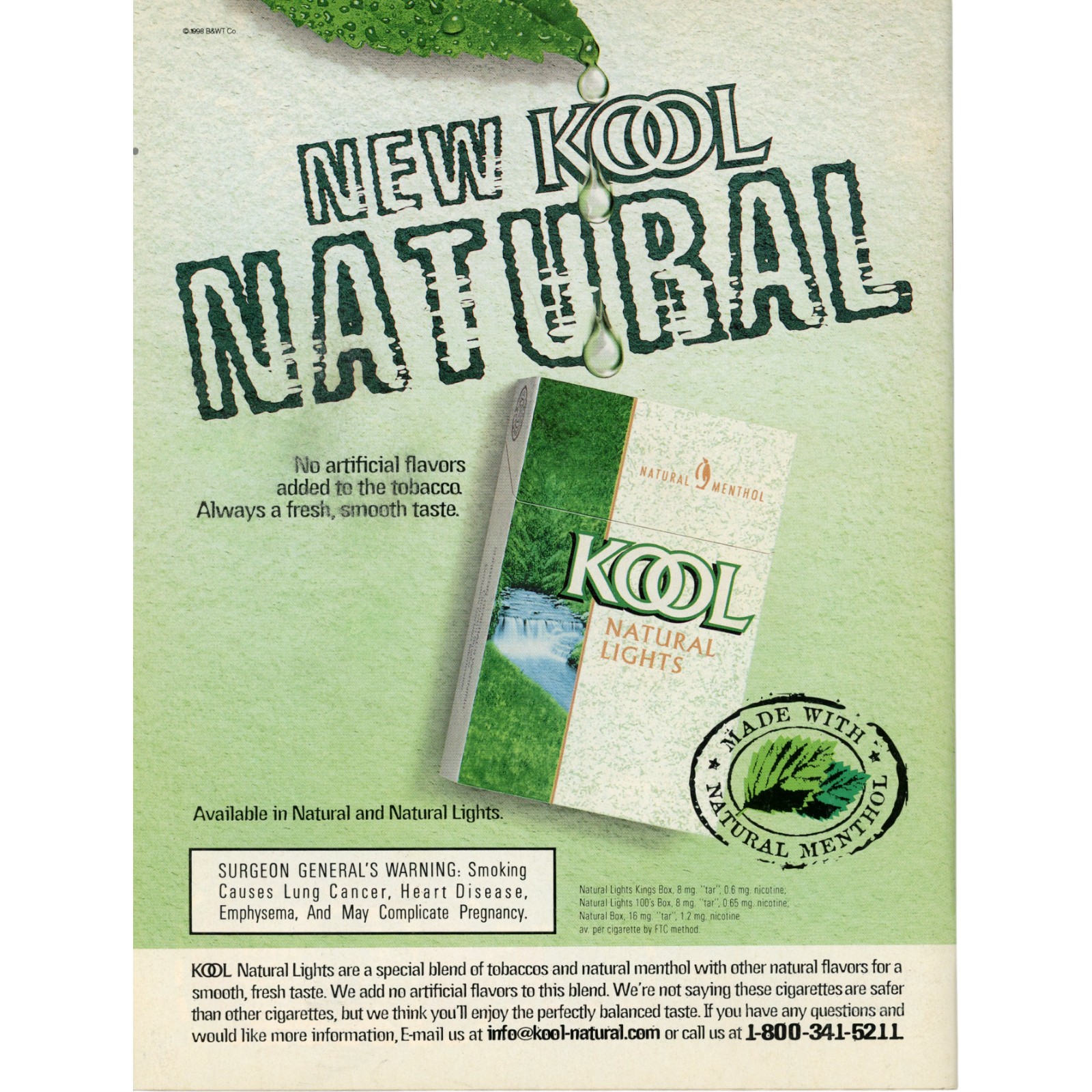 John Elway Denver Broncos Sports Illustrated Magazine 11/30/1998 51551