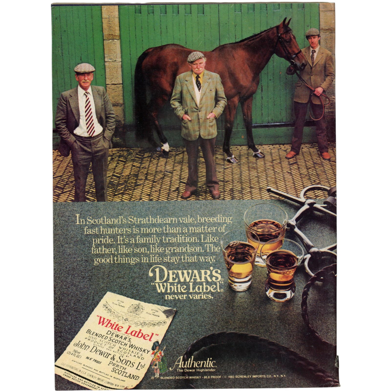 John Elway Stanford Cardinal Sports Illustrated Magazine 11/08/1982 51555 2 John Elway Stanford Cardinal Sports Illustrated Magazine 11/08/1982 51555