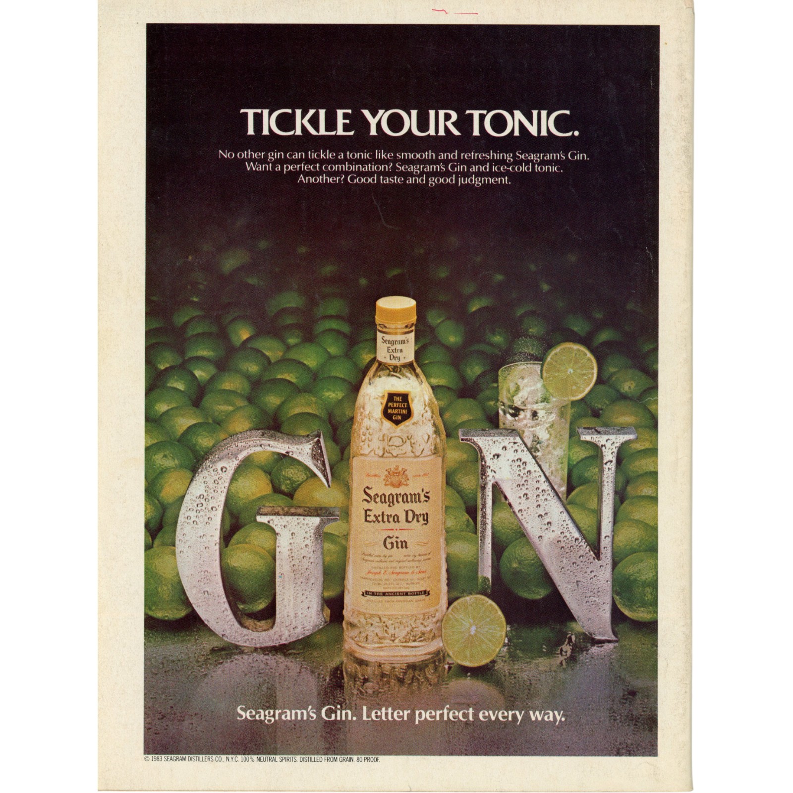 John Elway Denver Broncos Sports Illustrated Magazine 08/15/83 No Label 51552