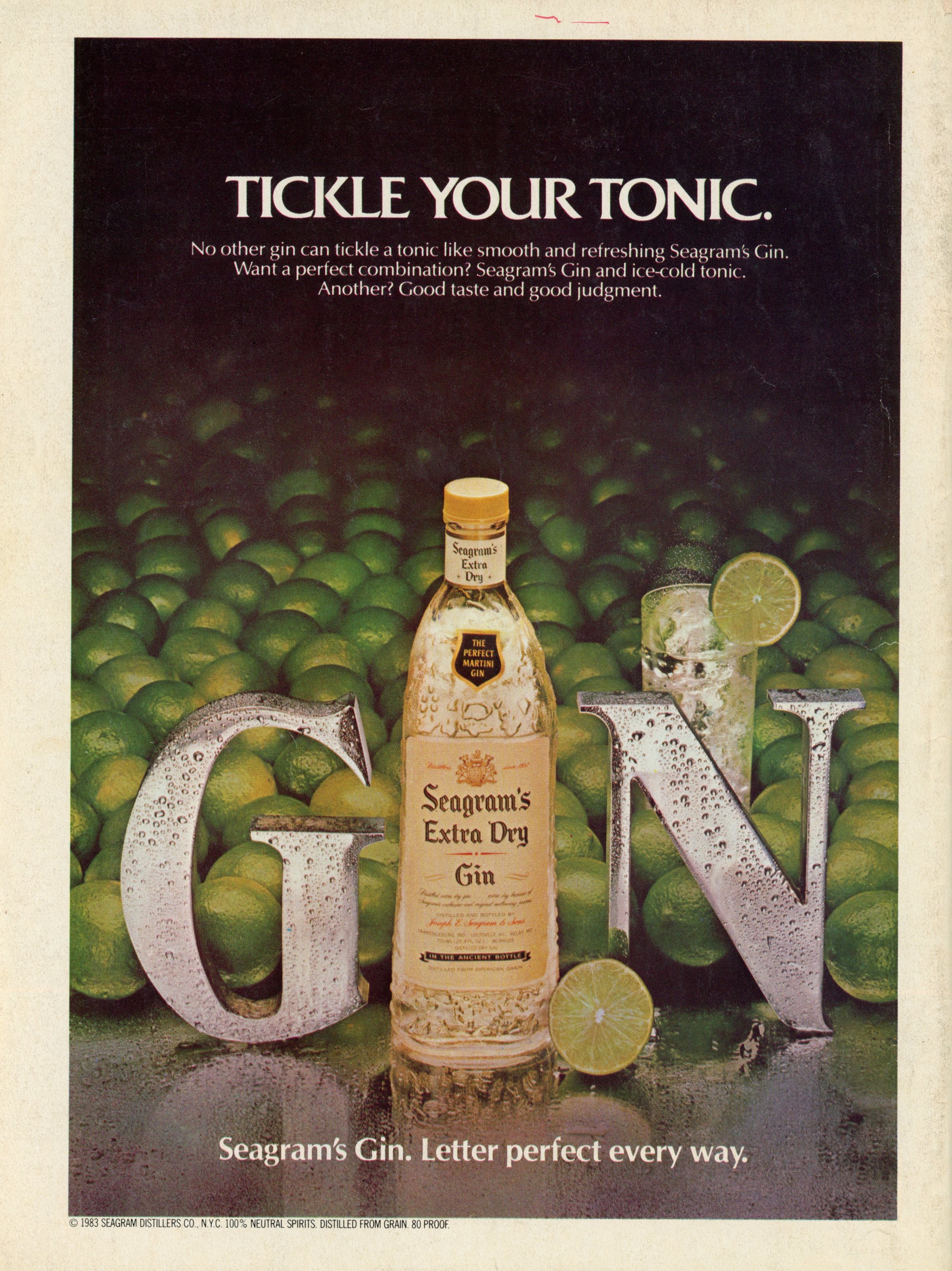 John Elway Signed Denver Broncos 1983 Sports Illustrated No Label Beckett 55224