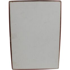 John Elway Denver Broncos 150 Piece Jigsaw Puzzle Collectible Not Sealed 55480