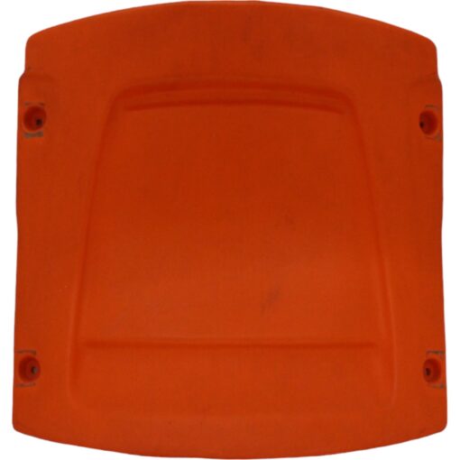 John Elway Ed McCaffrey Rod Smith Shannon Sharpe Signed Broncos Seat BAS 46350