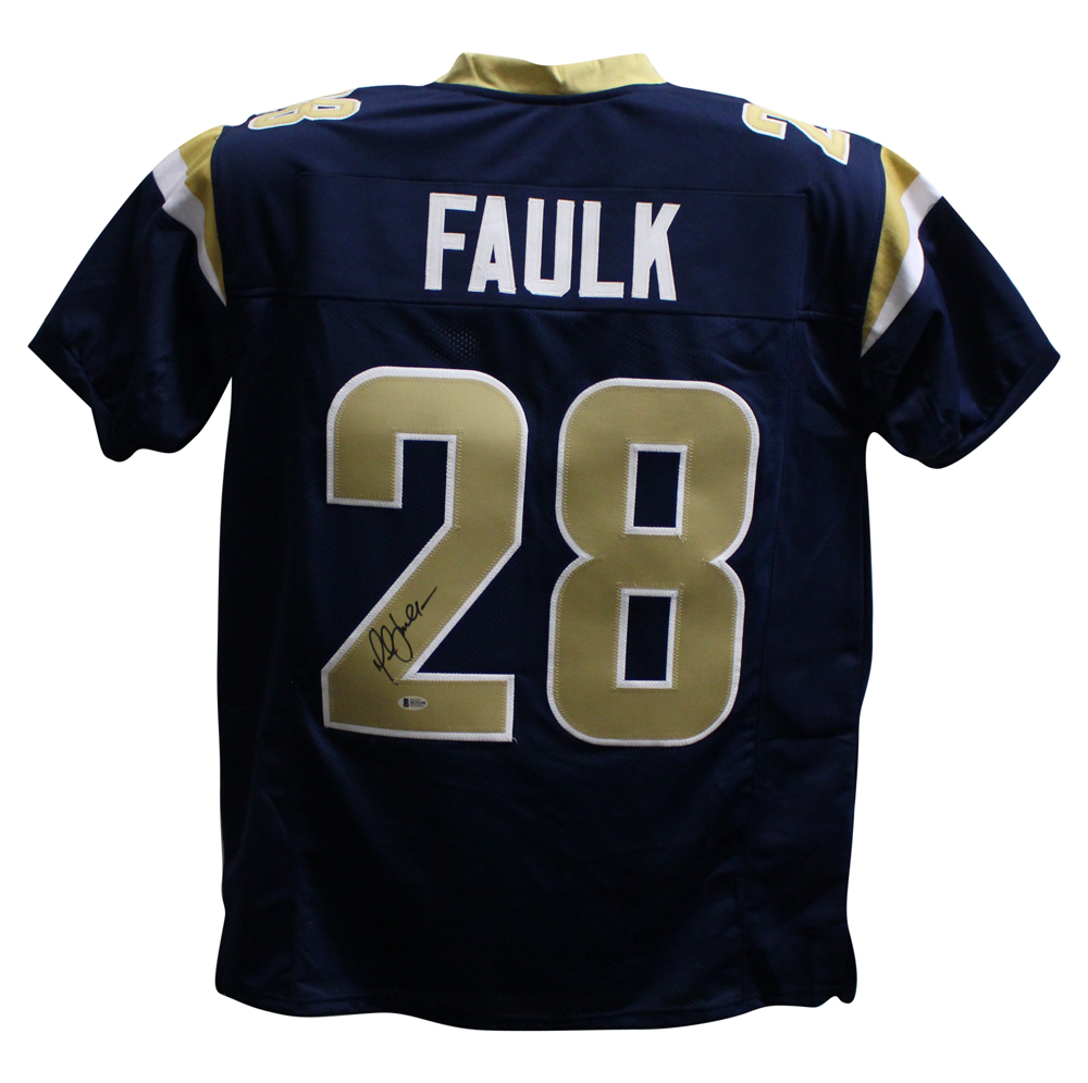 faulk 28