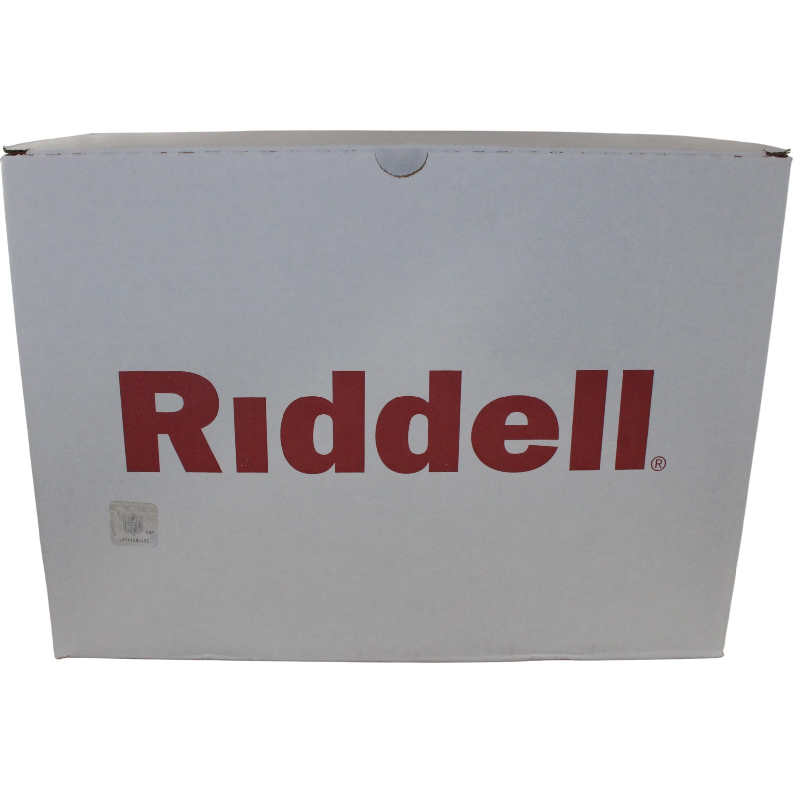 Brett Favre Autographed/Signed Green Bay Packers SpeedFlex Helmet Ratdke 54963 6 Brett Favre Autographed/Signed Green Bay Packers SpeedFlex Helmet Ratdke 54963