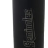 Florida State Seminoles Travel 20 oz Stainless Steel Water Bottle 12872