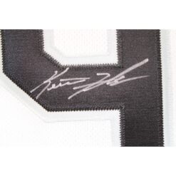 Keith Foulke Signed 2003 American League All Star Game Jersey XL Beckett 51549