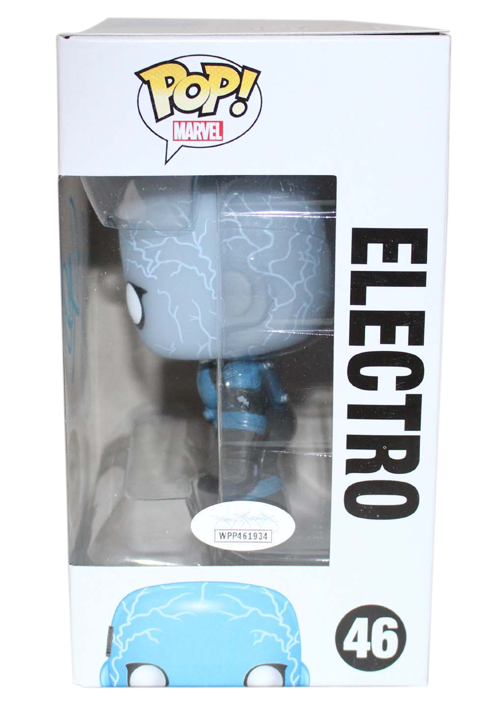 funko pop 46