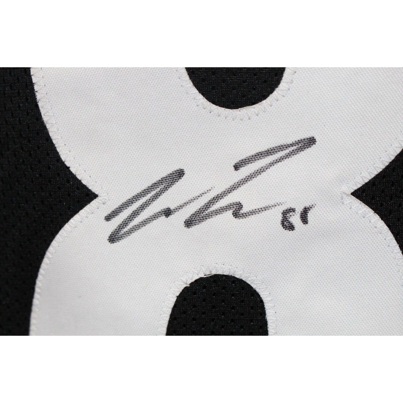 Pat Freiermuth Autographed Pittsburgh Steelers Retro Mini Helmet Beckett W 56960 2 Pat Freiermuth Autographed Pittsburgh Steelers Retro Mini Helmet Beckett W 56960