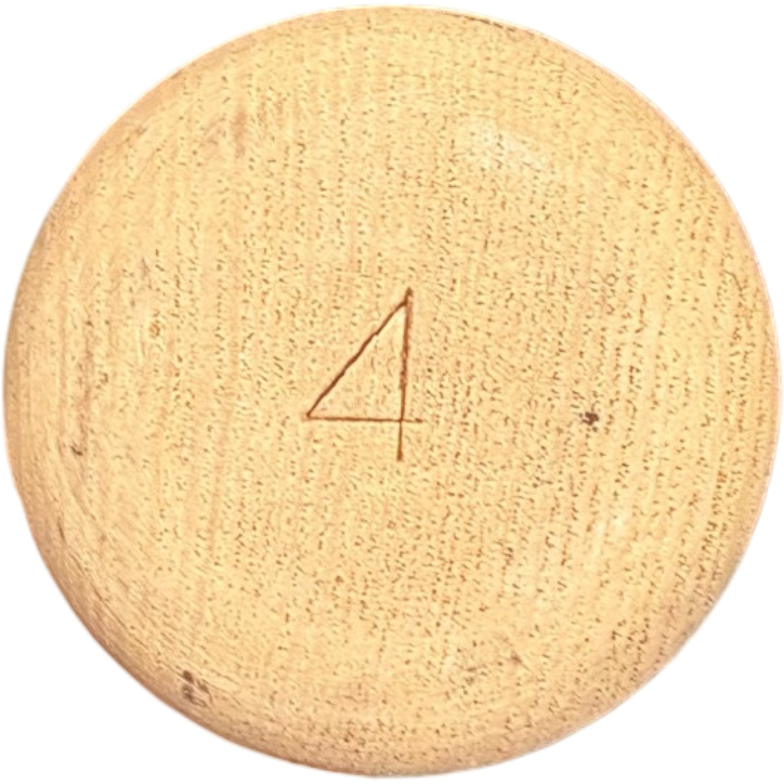 Andres Galarraga Colorado Rockies Game Used Louisville Slugger Bat 57270 7 Andres Galarraga Colorado Rockies Game Used Louisville Slugger Bat 57270
