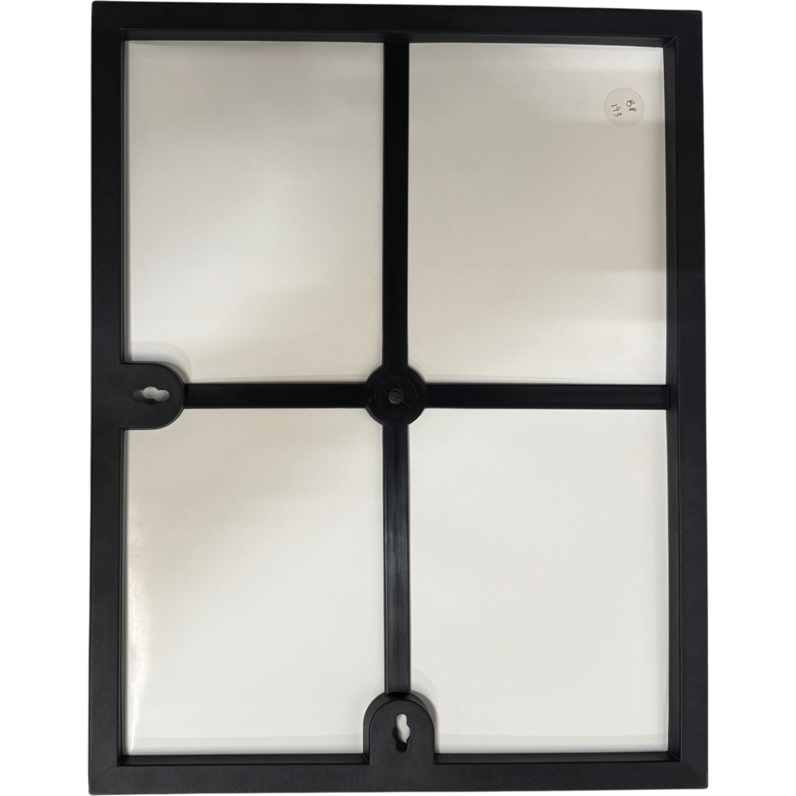 Andres Galarraga Autographed Colorado Rockies Framed 8x10 Photo Beckett 55356 4 Andres Galarraga Autographed Colorado Rockies Framed 8x10 Photo Beckett 55356