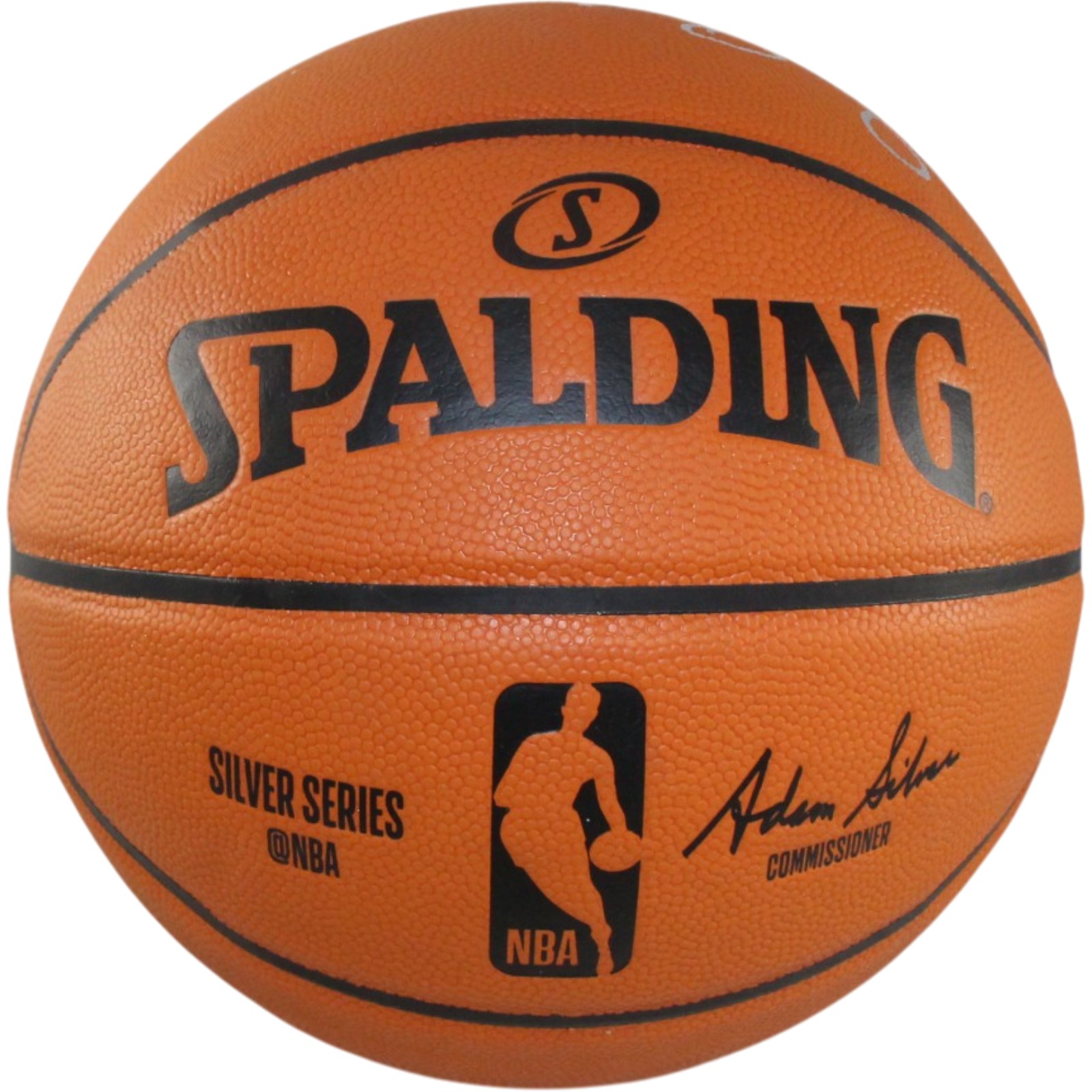 Kevin Garnett Signed Minnesota Timberwolves Wilson Basketball Big Tick BAS 56558 8 Kevin Garnett Signed Minnesota Timberwolves Wilson Basketball Big Tick BAS 56558