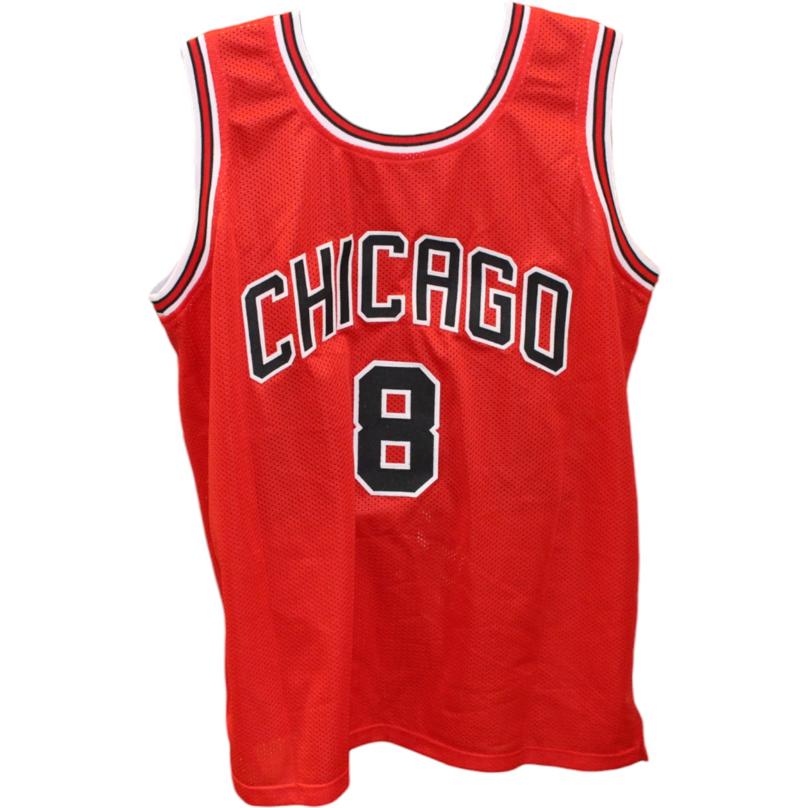 George gervin jersey on sale