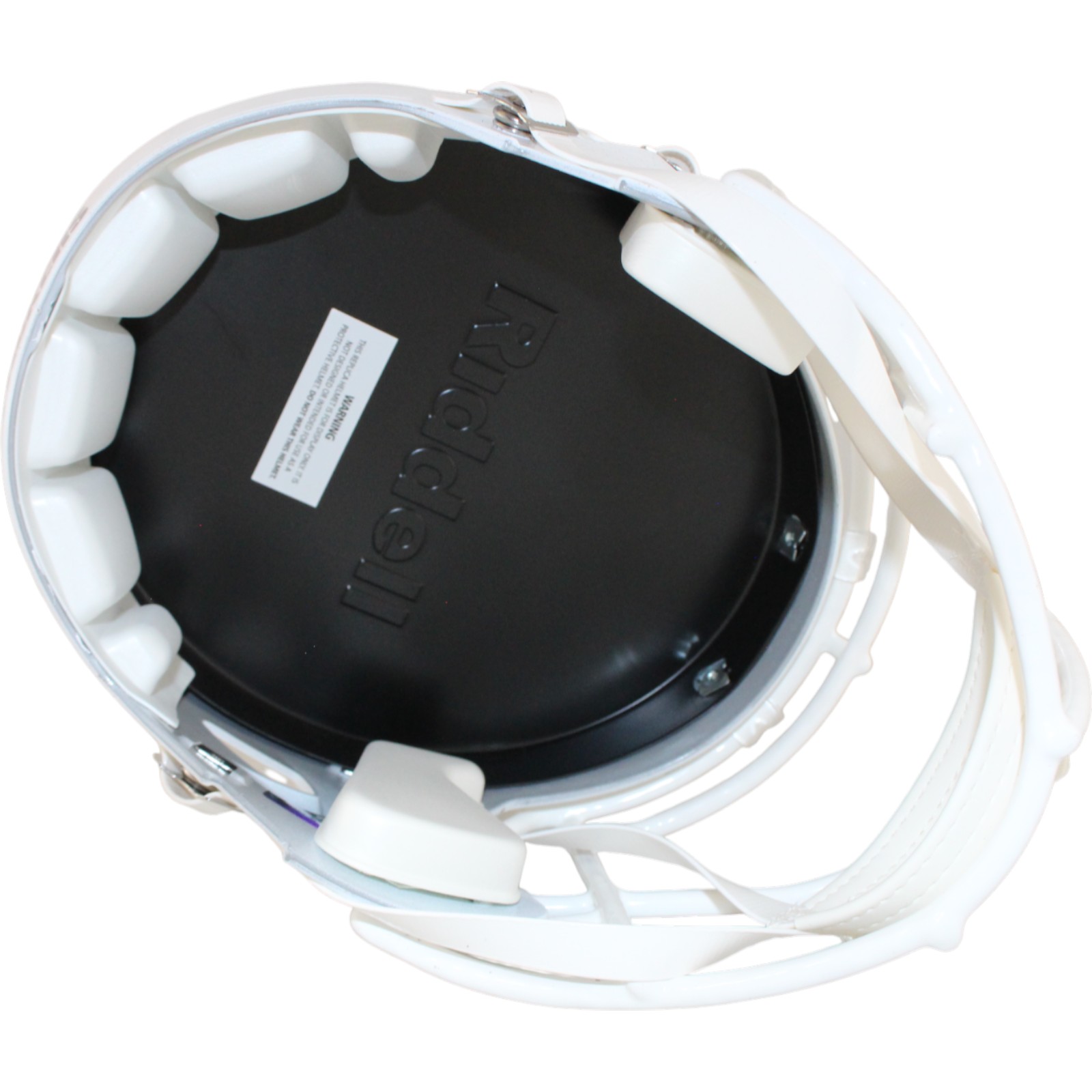 Matthew Golden Signed Green Bay Packers F/S 24 Alt Helmet Beckett Witness 51693 5 Matthew Golden Signed Green Bay Packers F/S 24 Alt Helmet Beckett Witness 51693