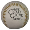 Gold Glove Official Major League Baseball New