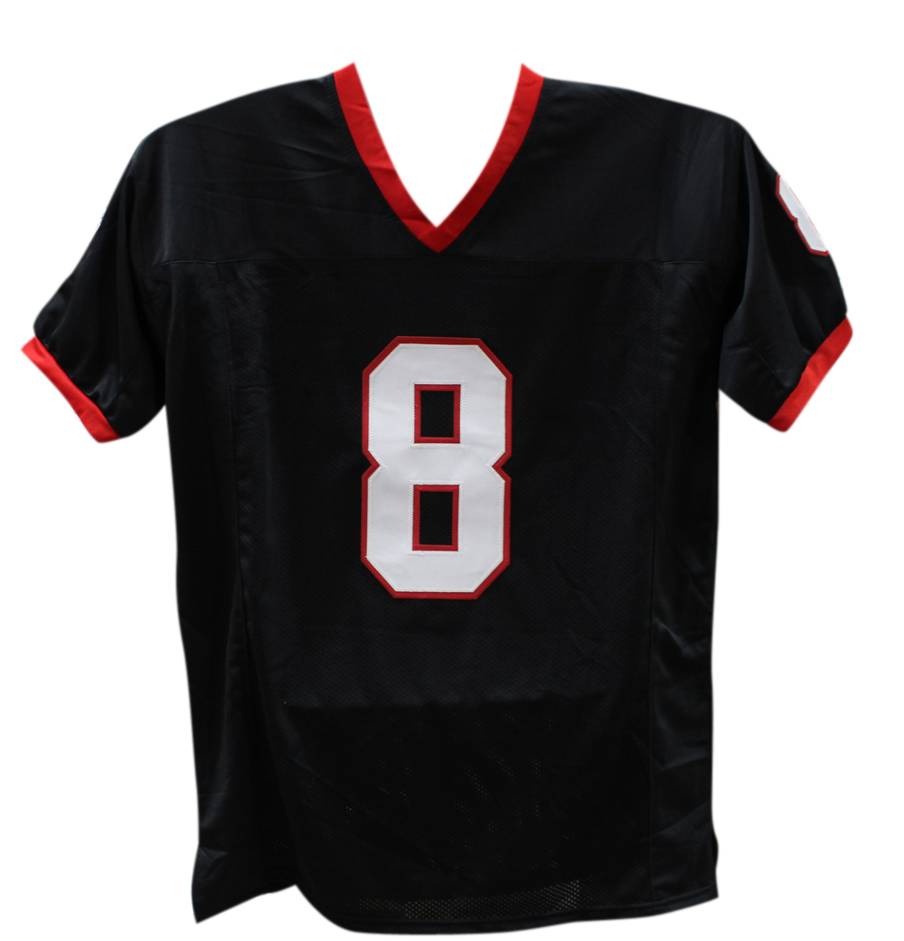 aj green jersey