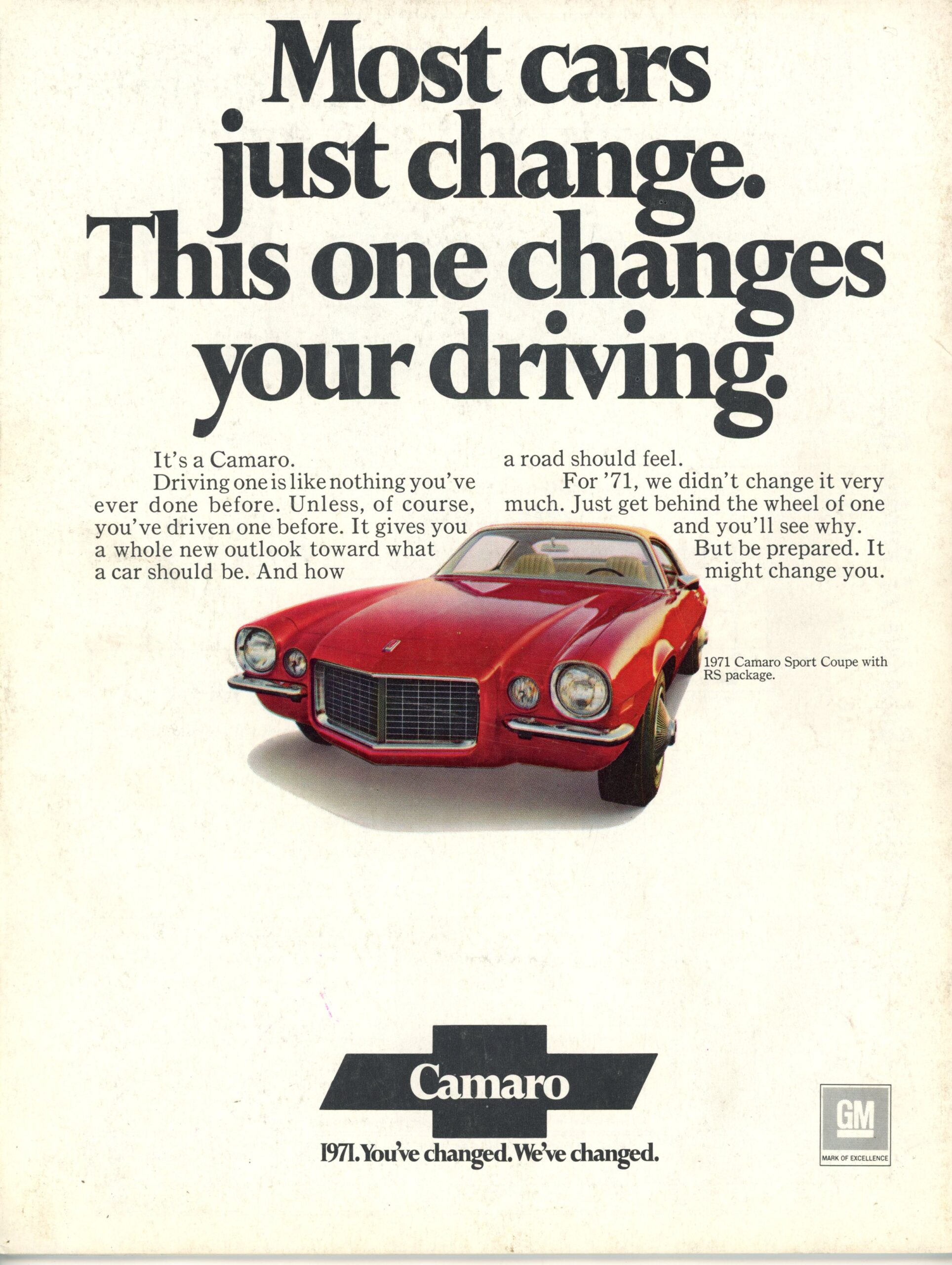 Bob Griese Autographed Purdue Boilermakers 11/14/70 Magazine Boiler Up JSA 55990 2 Bob Griese Autographed Purdue Boilermakers 11/14/70 Magazine Boiler Up JSA 55990